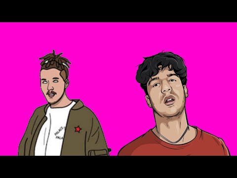 [FREE]  Ufo361 x Rin Type Beat "FAST" | 2021 Trap Instrumental prod. Young Toro x Dirkey