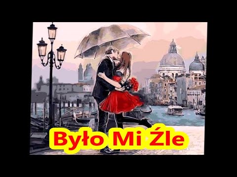 Jedni na świecie Mają Pałace