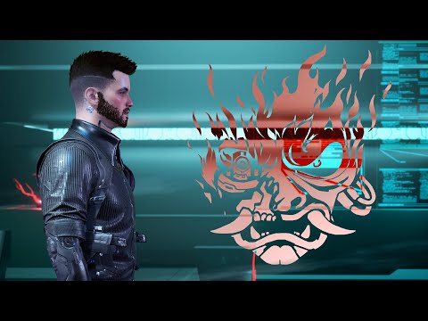 Don't Fear The Reaper | Lv 50 Edgerunner - Very Hard+ | 1.6.1