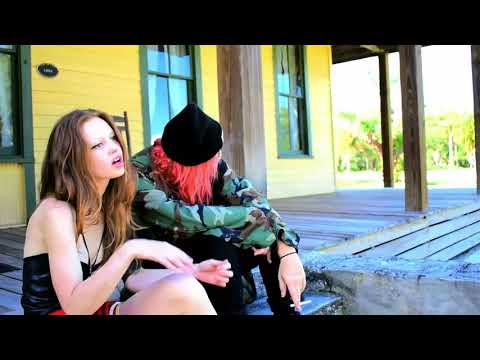 White Ring video