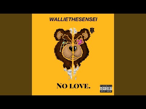 Bitch Please (feat. Nebula Swavey)