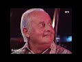 Stéphane Grappelli - Swing 42