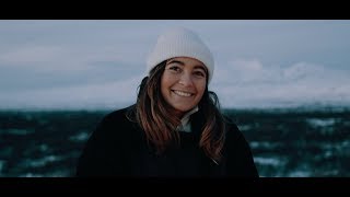 DubVision &amp; Afrojack - New Memories (Official Music Video)