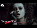Helena Bonham Carter Sings "Worst Pies in London" - Full Song
