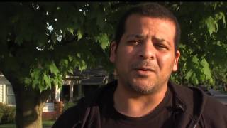 Man wanted in connection with deadly hit-and-run in Kokomo