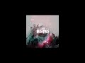 The Demon Slayer Pt. 2 by ill.Gates