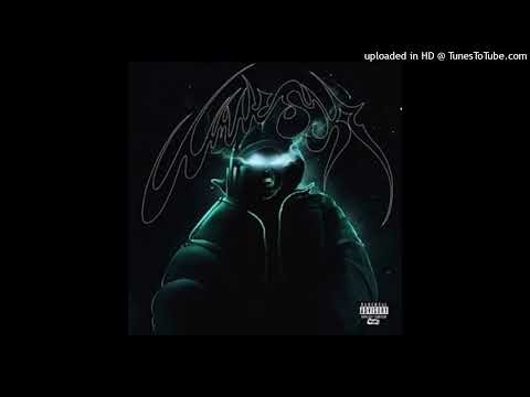 YUNG ADISZ x ALESHEN - ALKOHOLIK [speed up & reverb] (bass boosted)