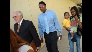 C Murder Release / The “Coming Home” Facts. 🔴 News Coverage &amp; Master P - Free Corey Miller Rally