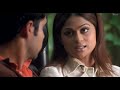 Zeher 2005 Movie Scene Emraan Hashmi Shamita Shetty