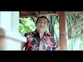 Didi Kempot - Tulung