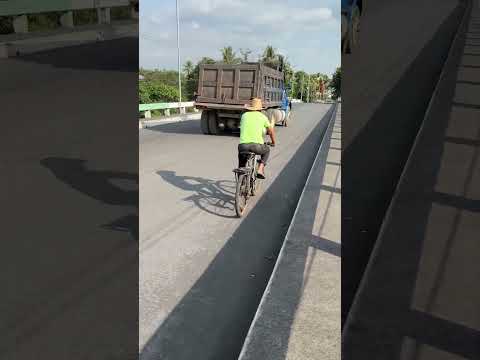 Rio guacalate masagua Escuintla #guatemala