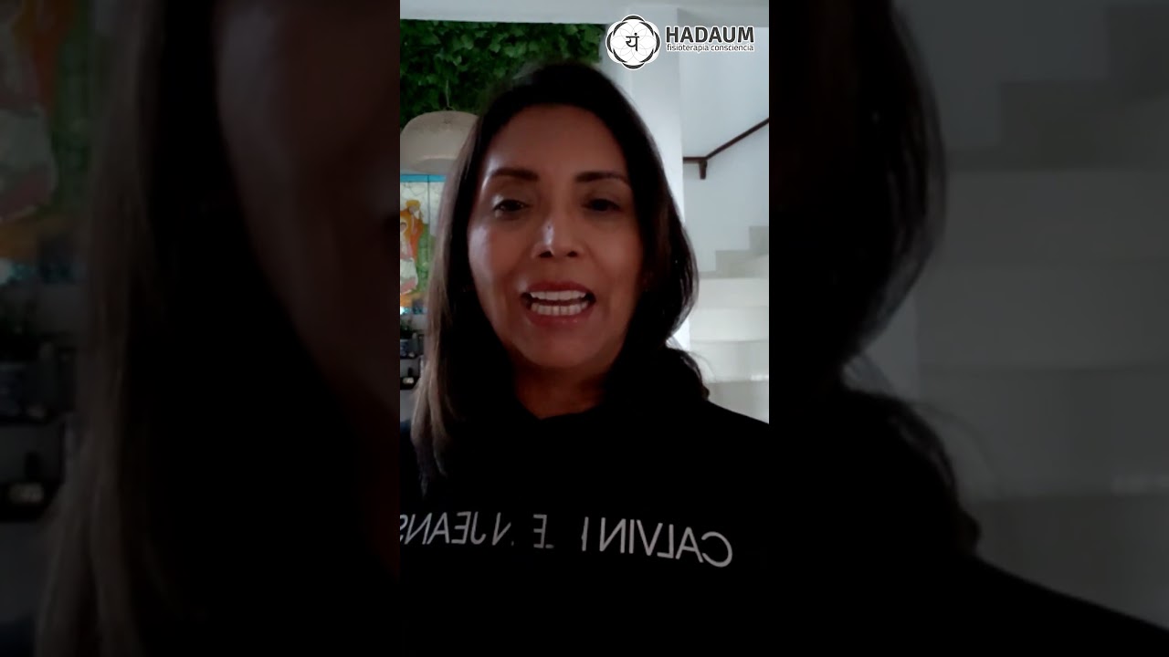 Elizabeth Sosa Bautista-14