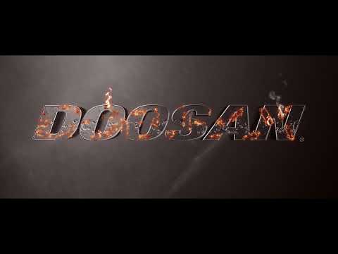 Doosan Rental Process | CarletonEquipment.com