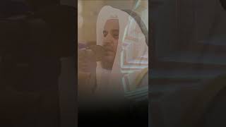 Download lagu DOA MOHON DIBERI Rasa Takut Kepada Mu | Sheikh Mishary Rashid Alafasy mp3 Download lagu DOA MOHON DIBERI Rasa Takut Kepada Mu | Sheikh Mishary Rashid Alafasy mp3