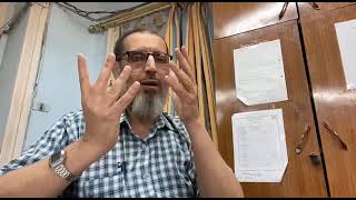 لون البول