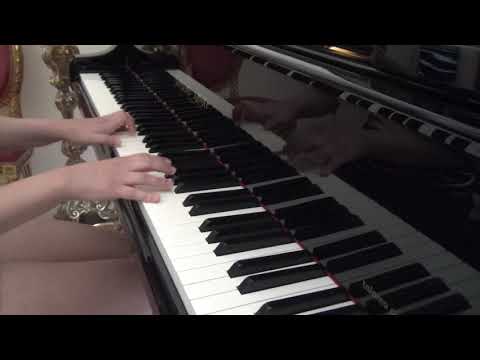 Czernyana - Fasc.I - n.35