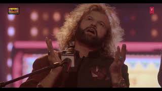 T Series Mixtape Punjabi Ae Jo Silli Silli  Narazg  Hans Raj Hans  Navraj Hans  Bhushan Kumar