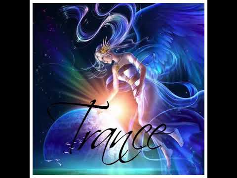 Lies - Melih Aydogan DJ MEDINA