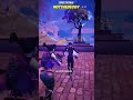 What Was This Player Doing