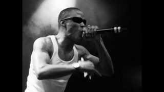 Canibus - Magnum Innomonandum