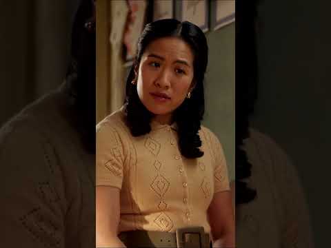 Sheldon Insults the Music Teacher | Young Sheldon