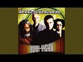 Opem Up Baby - Big Sugar - Topic Opem Up Baby