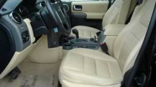 preview picture of video 'Preowned 2006 Land Rover LR3 Rockville MD'