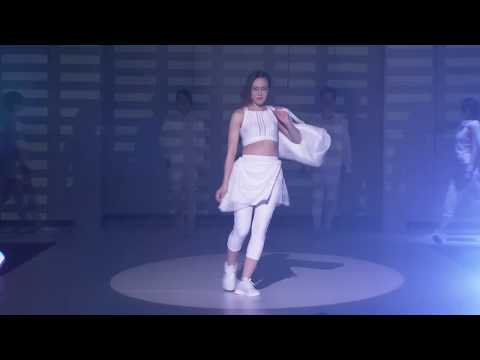 第32回 服装学部服装造形学科ファッションショー『Re』－Recreate－