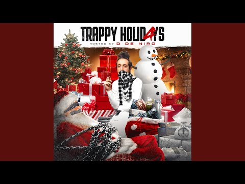 Raw (feat. Benji Glo & Red Chapo)