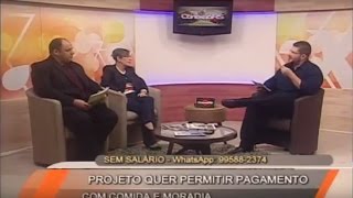 Miniatura do vídeo