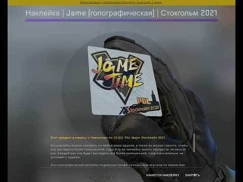 Steam Community :: Video :: Выпал Драгон лор (перезалив)