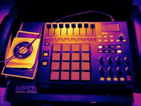 chernobil & saian & sybra van gogh - morg kökenli rap