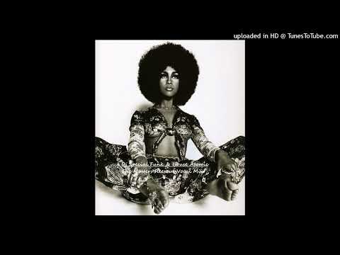 The Masters Chic Reelsoul Vocal Mix