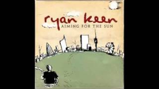 Download lagu Ryan Keen - Thank You mp3