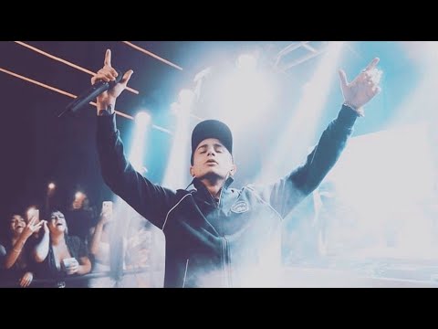 OUTFIT VALIOSO 2 - MC HARIEL, MC RYAN SP, KAYBLACK, SALVADOR e CEBEZINHO (DJ OREIA) PRÉVIA