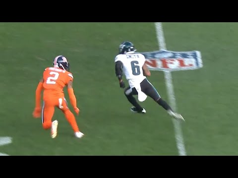 When former Teammates Becomes FUTURE RIVALS ... 😅