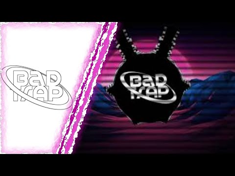 KÉDALOS x RON!N - CHILDREN OF THE SUN