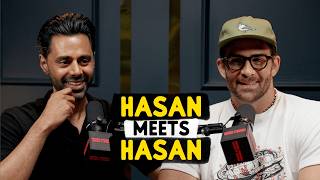 The Hasan Summit with Hasan Piker