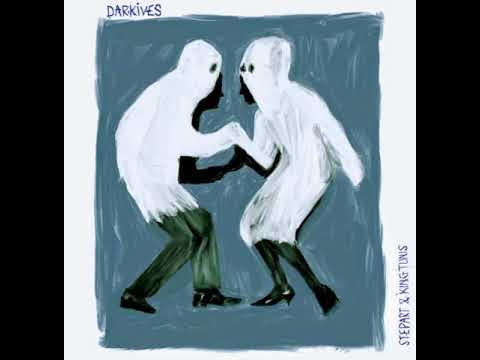 Shanti D - Raggamuffin