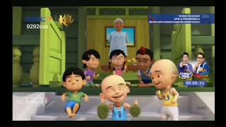 Download lagu Boneka susanti mp3