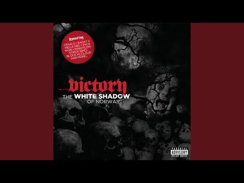 Gotta Do (feat. Bawston Strangla)