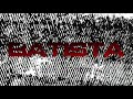 WWE Batista Titantron Arena Effects Pyro 2020