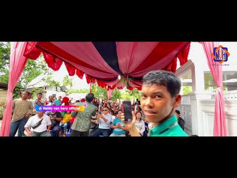 Paniel panjaitan meledak di tapanuli tengah viral