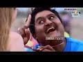 தமிழ் சீன் Vs கன்னட சீன் தமிழ் பட சீனை உ