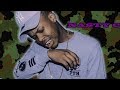 NASTY C - JUNGLE VIDEO (REACTION) NASTY C - JUNGLE VIDEO (REACTION)