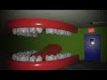 Liminal Space Back Rooms Dreamcore Playlist 10hours You Can Listen To While Having Workday