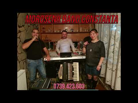 sa nascut un printisor