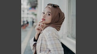 Download lagu Sholawat Viral Man Ana mp3