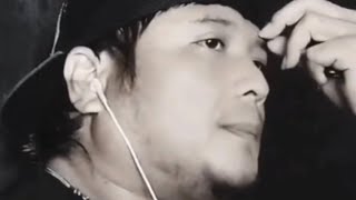 Download lagu Lagu Batak : KENANGAN DI BATU AJI (pulau Batak) [cipt : Jes Pasaribu ] mp3