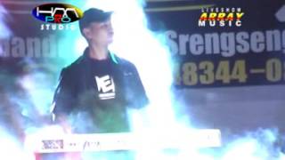 Download lagu ARRAY MUSIC Goyang Senggol INSTRUMENT mp3 Download lagu ARRAY MUSIC Goyang Senggol INSTRUMENT mp3